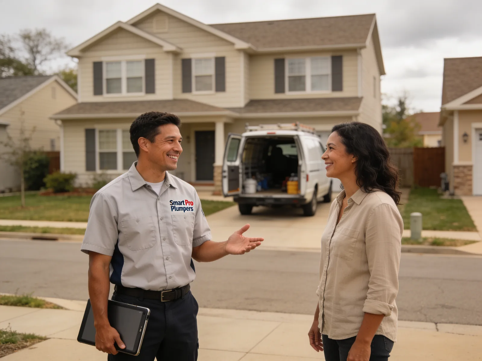 Water Heater Repair Tuscumbia, MO FAQs
